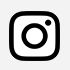 ds overview social logo instagram