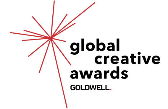 gw creative global awards logo 2019