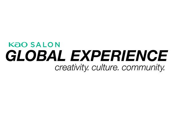 Kao Salon Experience Logo neutral