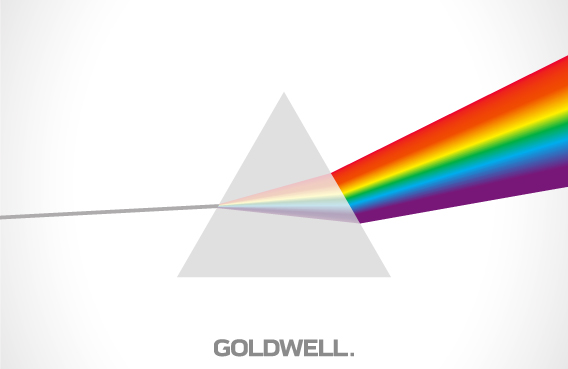 light refraction
