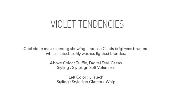 Violet Tendencies1
