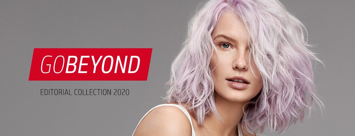 gw hair color style go beyond fullscreen teaser 2019