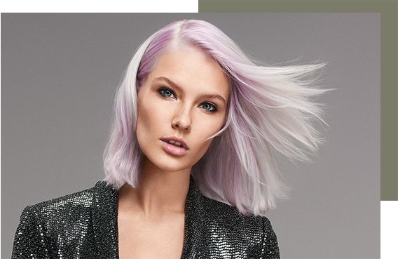 gw hair color style go beyond future glam insta ready teaser 2019