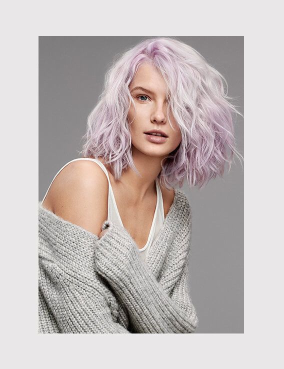 gw hair color style go beyond soft textures looks teaser 02 2019