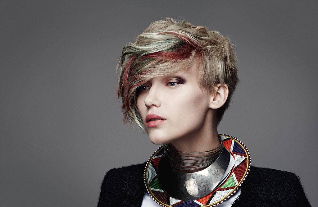 CZ 15 Looks 0006 M CZ15 KV01 nastya KEY VISUAL