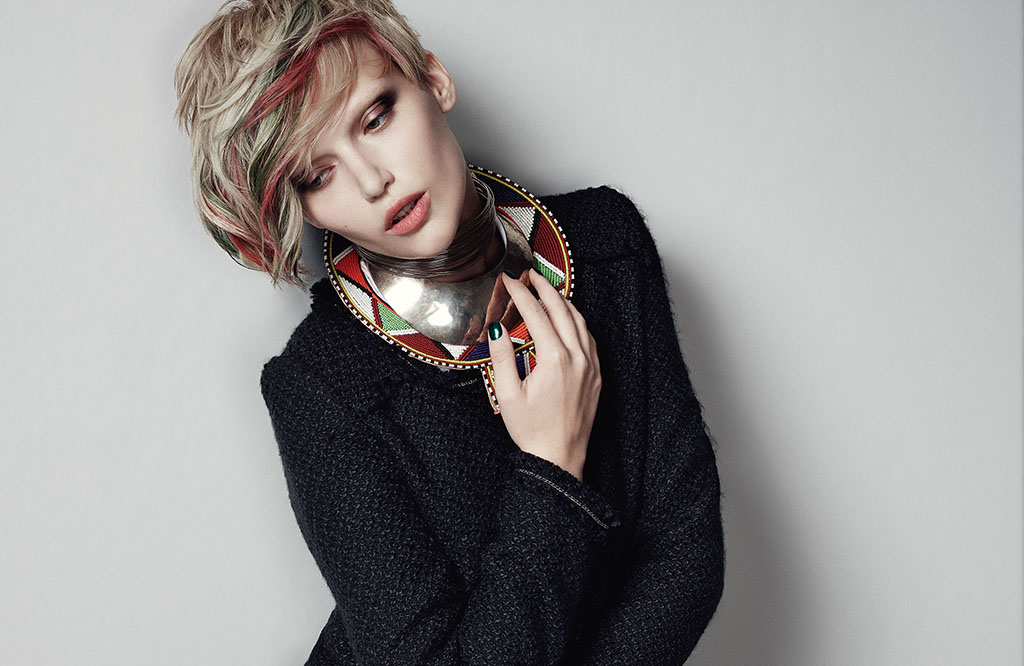 CZ 15 Looks 0007    M CZ15 V06 nastya