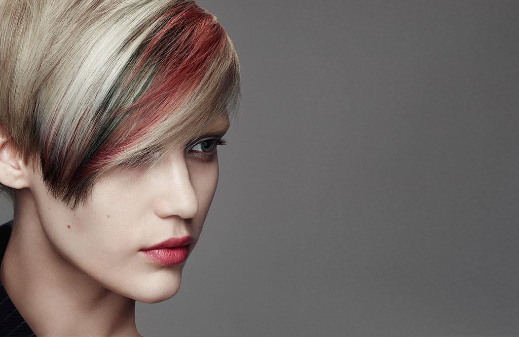 CZ 15 Looks 0008    M CZ15 V07 nastya