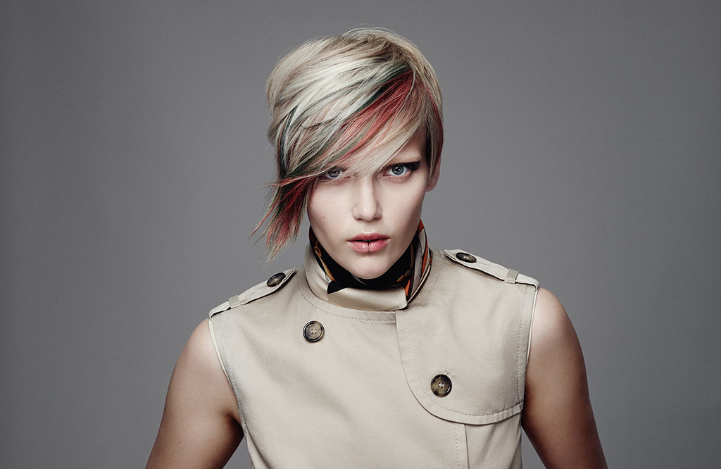 CZ 15 Looks 0011    M CZ15 V10 nastya