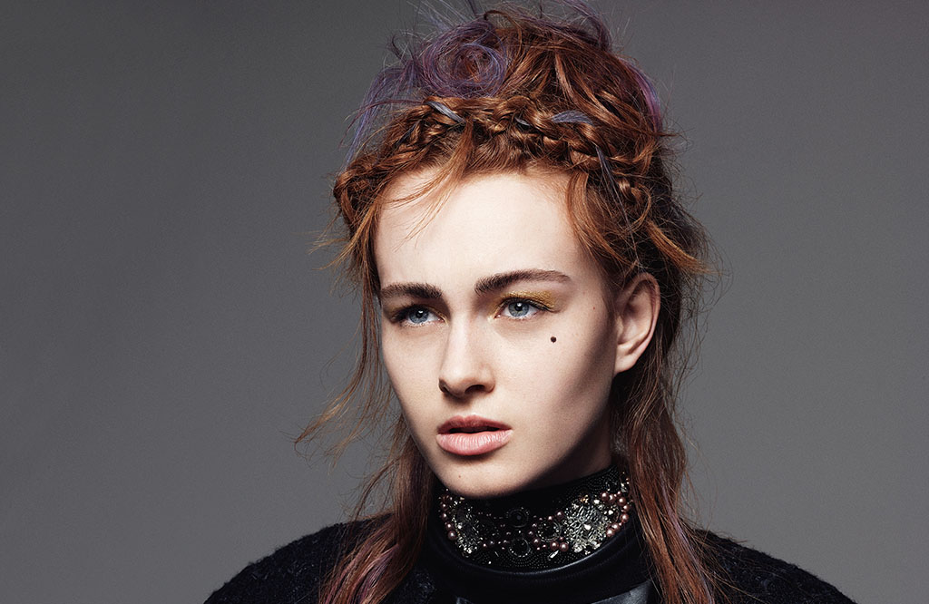 CZ 15 Looks 0041    M CZ15 V40 kiera KEY VISUAL