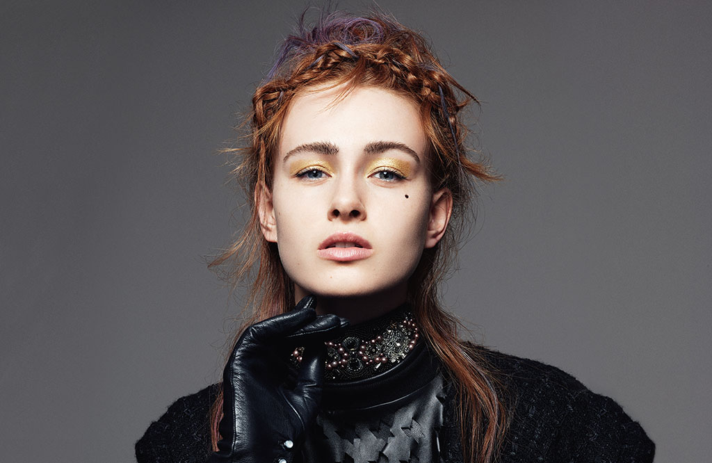 CZ 15 Looks 0042    M CZ15 V41 kiera