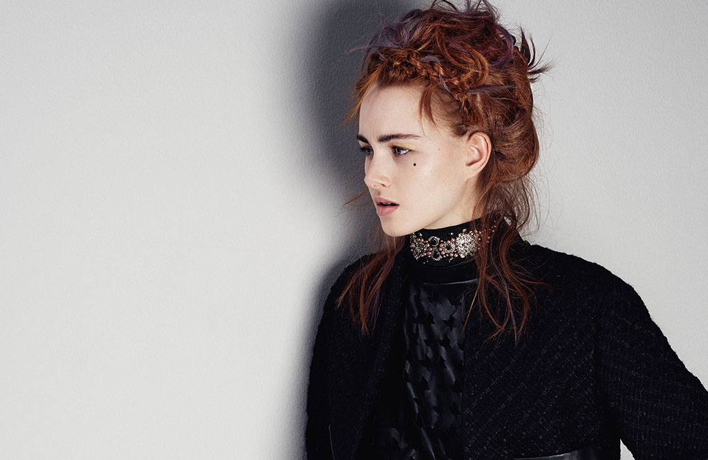 CZ 15 Looks 0044    M CZ15 V43 kiera