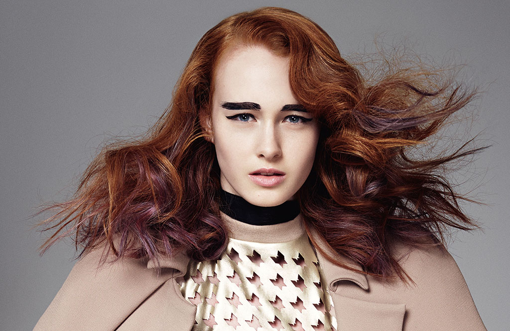 CZ 15 Looks 0045    M CZ15 V44 kiera