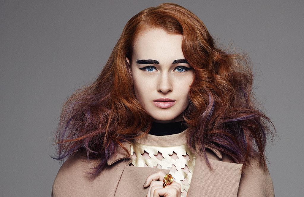 CZ 15 Looks 0046    M CZ15 V45 kiera