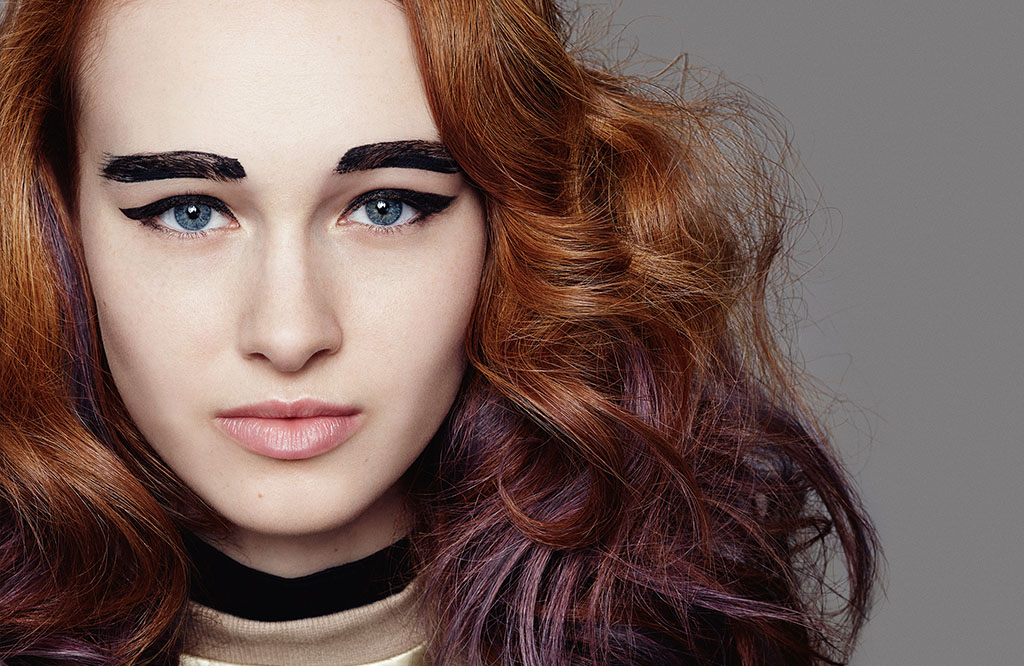 CZ 15 Looks 0047    M CZ15 V46 kiera