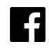 DS Overview SocialLogo Facebook