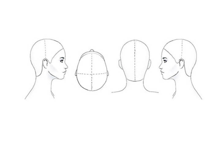 csm Colorzoom challenge makeitright M Teaser 2018 918de59969