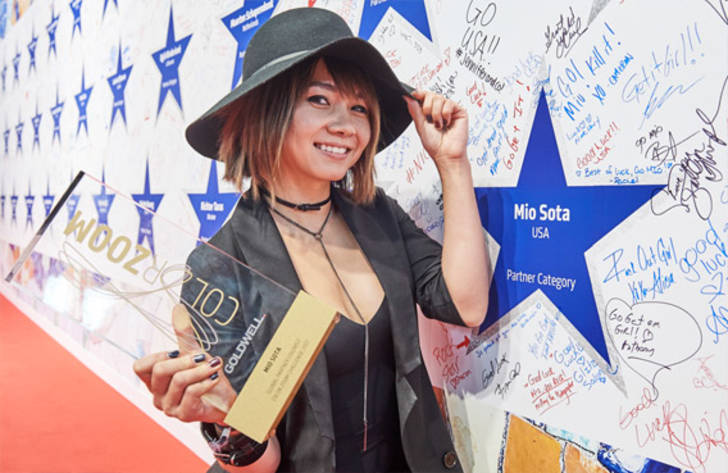 csm Colorzoom challenge mio M Teaser 2018 ae9ff93888