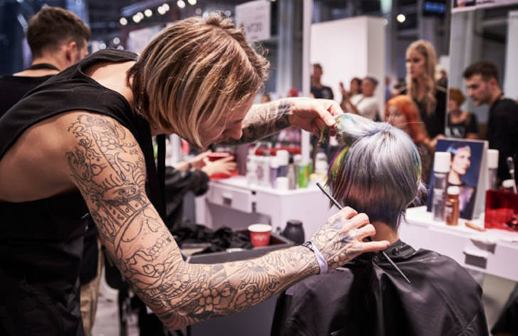 csm Colorzoom challenge spotlight M Teaser 2018 9bc9c61321