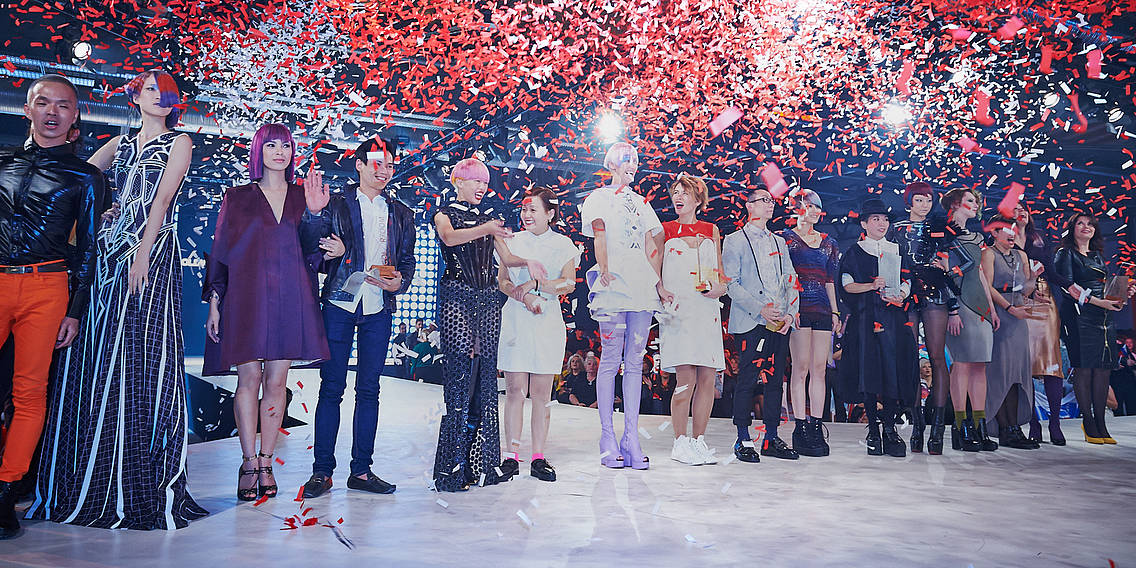 csm Fullscreen a9f3b8e071