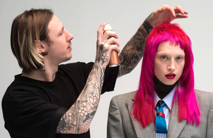 csm Colorzoom education lets get started M teaser 2018 ba5b9c22ff