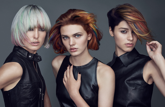 08022017 elumen marketing support