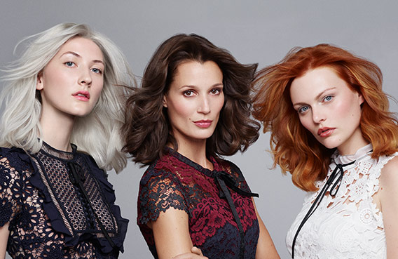 colorance entrymarketing teaser groupshot 2017