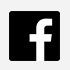 ds overview social logo facebook