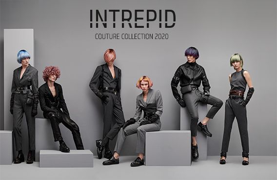gw hair color style inspiration intrepid teaser 2019