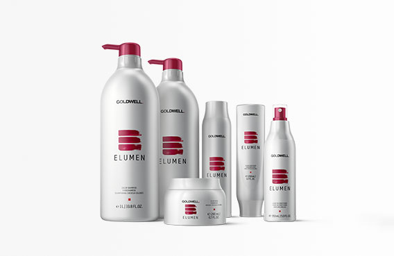 goldwell elumen care teaser products care 2019